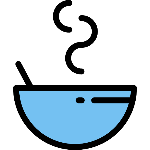 Braise